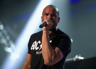 D.M.C.
